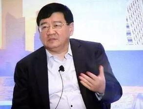 徐小平爆料完整视频,揭秘事件背后惊人真相 第1张 徐小平爆料完整视频,揭秘事件背后惊人真相 第1张