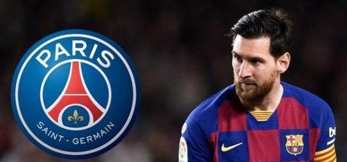 梅西父亲爆料了吗视频,揭秘足球巨星背后的故事 第1张 梅西父亲爆料了吗视频,揭秘足球巨星背后的故事 第1张