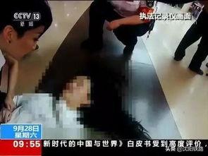 做个新闻爆料员,勇敢的新闻爆料员揭露社会阴暗面 第1张 做个新闻爆料员,勇敢的新闻爆料员揭露社会阴暗面 第1张